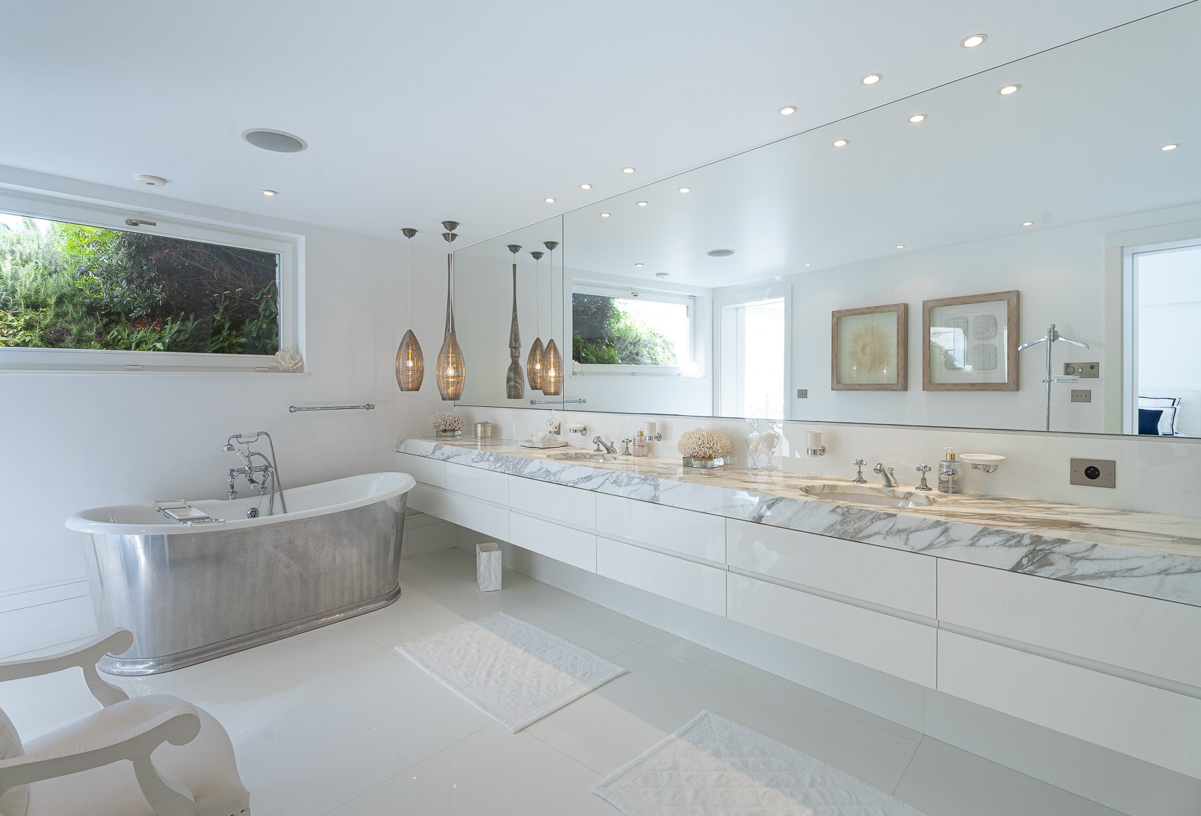 Waterfront Villa — photo 15